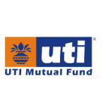 UTI Asset Management Co Ltd ( UTIAMC ) logo