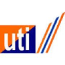 UTI Infrastructure Technology And Services Ltd logo