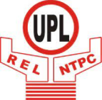 Utility Powertech Ltd logo
