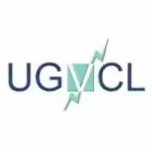 Uttar Gujarat Vij Company Ltd logo