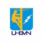 Uttar Haryana Bijli Vitran Nigam Ltd logo