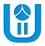 Uttarakhand Gramin Bank logo