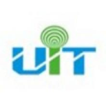 Uttaranchal Institute of Technology (UIT) logo