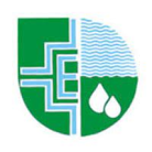 Vapi Green Enviro Ltd logo