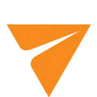 Vedant Asset Ltd logo