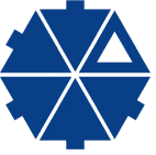 Vikram A. Sarabhai Community Science Centre ( VASCSC ) logo