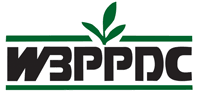 WB Pharmaceutical & Phytochemical Development Corporation Ltd logo