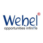 West Bengal Electronics Industry Development Corporation Ltd(WBEIDC) logo