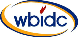 West Bengal Industrial Development Corporation Ltd logo