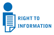 West Bengal Information Commission logo