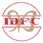 West Bengal Infrastructure Development Finance Corporation Ltd logo