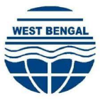 West Bengal Pollution Control Board logo