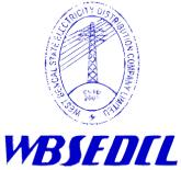 West Bengal State Electricity Distribution Company Ltd logo