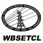 West Bengal State Electricity Transmission Company Ltd logo