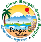 West Bengal Tourism Development Corporation Ltd logo