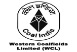 Western Coalfields Limited (WCL) logo