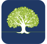 WhiteOak Capital Asset Management Ltd logo
