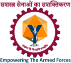 Yantra India Ltd logo