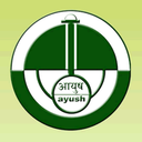 ACAAMHNS Bengaluru logo