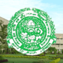 Acharya Narendra Deva University of Agriculture and Technology (ANDUAT), Ayodhya logo
