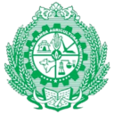 Acharya NG Ranga Agricultural University (ANGRAU) logo