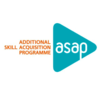 Additional Skill Acquisition Programme - ASAP Kerala logo