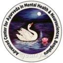 Advanced Center for Ayurveda in Mental Health & Neurosciences, Bengaluru logo