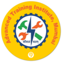 Advanced Training Institute, Mumbai logo