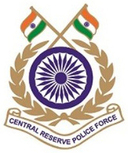 Advanced Weapons and Equipment India Limited logo