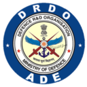 Aeronautical Development Establishment, DRDO logo
