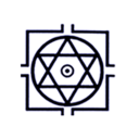 Agharkar Research Institute (ARI Pune) logo