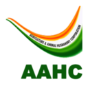 Agriculture and Animal Husbandry Corporation logo