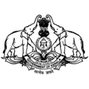 Agriculture Development & Farmers Welfare Department, Kerala logo