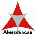 Ahmednagar Cantonment Board, Maharashtra logo