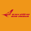 AI Airport Services Limited (AI APS) logo