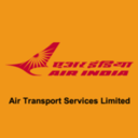 AIATSL - Air India Air Transport Services Limited logo