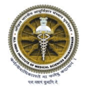 AIIMS Bhubaneswar logo