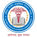 AIIMS Raipur logo