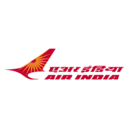 Air India Limited logo