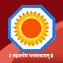 Akola Urban Cooperative Bank Ltd. logo