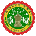 Alirajpur District, Madhya Pradesh logo
