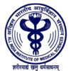 All India Institute Of Medical Sciences (AIIMS) - New Delhi logo