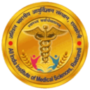 All India Institute of Medical Sciences, Raebareli (UP) logo