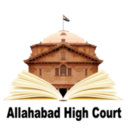 Allahabad High Court logo