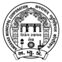 AMC - Amdavad Municipal Corporation logo