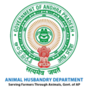 Andhra Pradesh Animal Husbandry Department logo