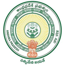 Andhra Pradesh State Beverage Corporation Ltd (APSBCL) logo