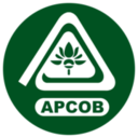 Andhra Pradesh State Cooperative Bank Limited logo