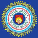 Andhra Pradesh State Disaster Response and Fire Services Department logo