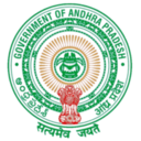 Andhra Pradesh Vaidya Vidhana Parishad (APVVP) logo